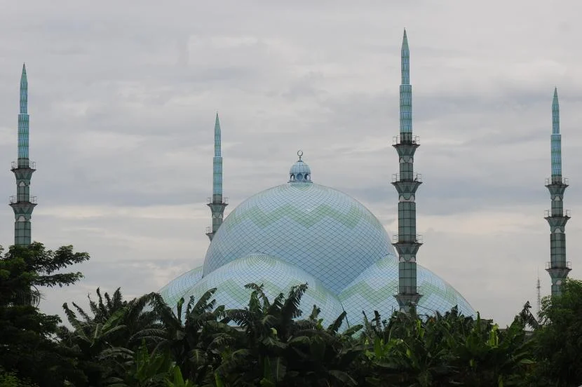 Jadwal Salat dan Buka Puasa: Informasi Penting untuk Umat Islam