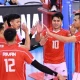 Jadwal Voli AVC Putra 2026 Hari Ini: Indonesia Siap Hadapi Tantangan di Semifinal