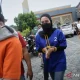 Jaksa Menuntut Brigadir Rizka 14 Tahun Penjara, Kasus Pembunuhan Suami yang Menghebohkan