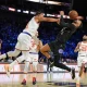 Jalen Brunson Pemain NBA yang Luar Biasa, Knicks Menang NBA Finals 2026