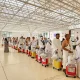 Jamaah Haji Indonesia Mulai Kembali Ke Tanah Air, 11 Jemaah NTB Wafat