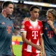 Jamal Musiala dan Aturan Ketat FIFA Soal Sponsor