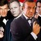 James Bond: Franchise Yang Luput dari Genggaman Disney
