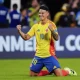 James Rodríguez: Dari Sepak Bola hingga Kehidupan Pribadi
