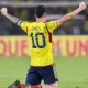 James Rodríguez: Pemain Kolombia yang Menginspirasi Mohamed Salah di Piala Dunia