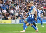 Jan Paul van Hecke dan Tottenham Hotspur: Membangun Masa Depan Bersama