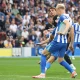 Jan Paul van Hecke dan Tottenham Hotspur: Membangun Masa Depan Bersama
