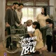 Jangan Buang Ibu: Mengenal Pengorbanan Seorang Ibu dan Arti Bakti Anak