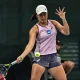 Janice Tjen Gagal di Libema Open 2026