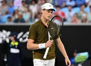 Jannik Sinner dan Kisah Menarik di Balik Kekalahan di French Open 2026