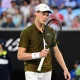 Jannik Sinner dan Kisah Menarik di Balik Kekalahan di French Open 2026