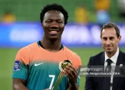 Jarell Quansah Siap Menghadapi Tantangan di Piala Dunia 2026