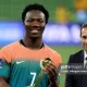 Jarell Quansah Siap Menghadapi Tantangan di Piala Dunia 2026