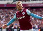 Jarrod Bowen: Dari Relegasi West Ham hingga Peluang di Everton dan Manchester United