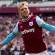 Jarrod Bowen: Dari Relegasi West Ham hingga Peluang di Everton dan Manchester United