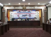 Jawa Barat Menghadapi Tantangan Ekonomi dan Sosial