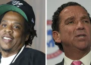 Jay-Z Lawan Tony Buzbee: Pertarungan Hukum yang Memanas