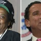 Jay-Z Lawan Tony Buzbee: Pertarungan Hukum yang Memanas