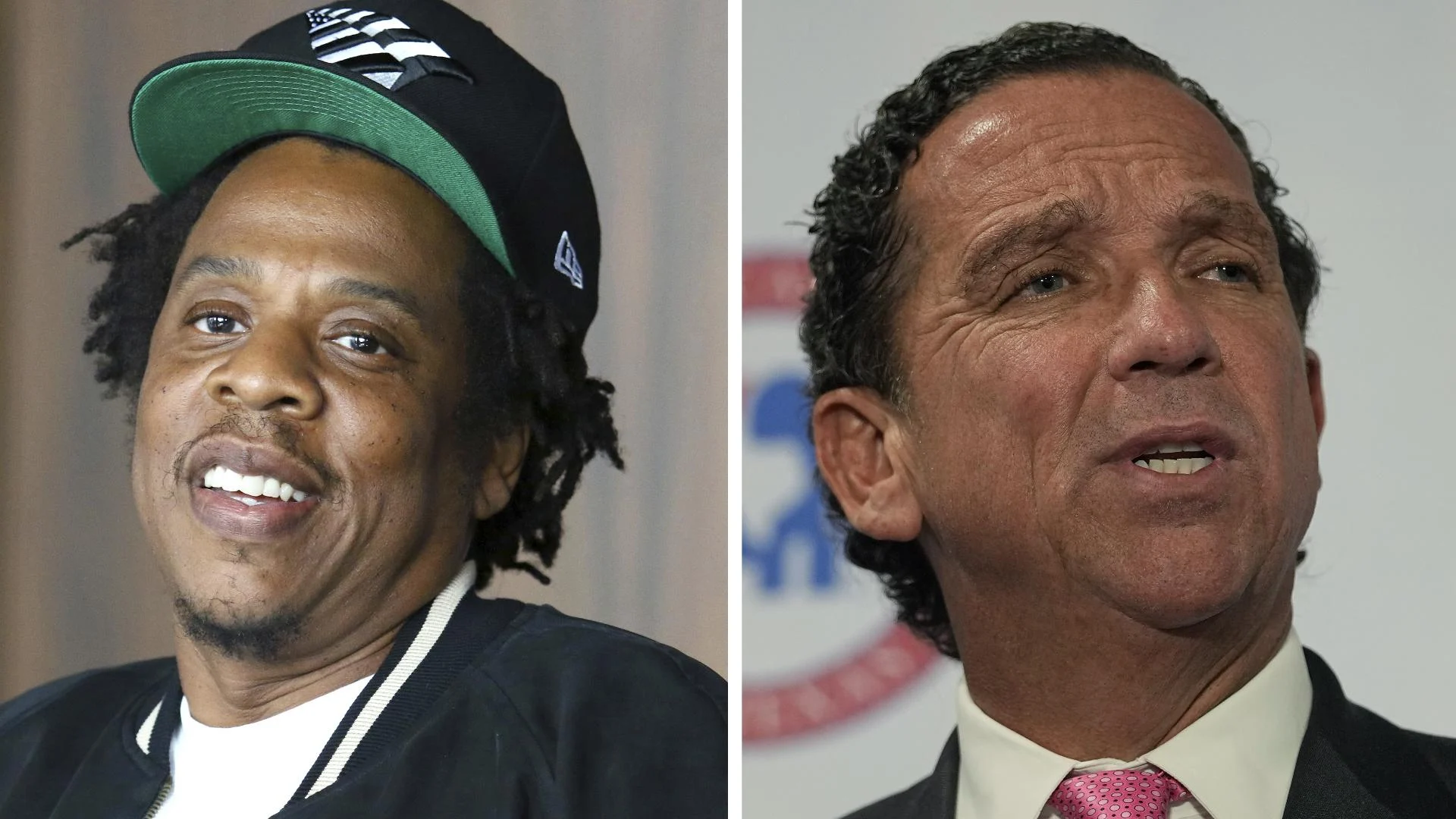 Jay-Z Lawan Tony Buzbee: Pertarungan Hukum yang Memanas