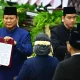 Jazilul Fawaid dan Dinamika Politik Era Prabowo-Gibran
