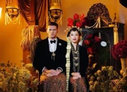 Jennifer Coppen dan Justin Hubner: Prewedding Romantis hingga Persiapan Pernikahan di Bali
