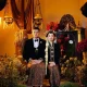 Jennifer Coppen dan Justin Hubner: Prewedding Romantis hingga Persiapan Pernikahan di Bali