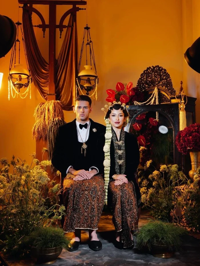 Jennifer Coppen dan Justin Hubner: Prewedding Romantis hingga Persiapan Pernikahan di Bali