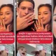 Jennifer Coppen dan Justin Hubner Resmi Menikah, Diego Coppen Buka Suara Soal Ketidakhadirannya