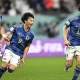 Jepang Melangkah Menuju Babak 16 Besar Piala Dunia 2026