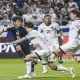 Jepang Menyusul Kemenangan, Belanda Terhenti di Piala Dunia 2026