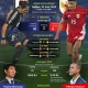 Jepang Siap Menggebrak Piala Dunia 2026, Dari Sepak Bola hingga Bandara Bertema Pokemon
