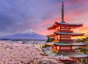 Jepang Siap Menjadi Tujuan Wisata Baru dengan Situs Warisan Dunia Baru dan Pemain Bisbol yang Berkembang
