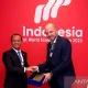 Jerman Jadi Fokus Investasi Arab, Sementara Siemens Energy Pertimbangkan Spinoff
