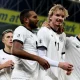 Jerman Menang 2-1 Atas Pantai Gading di Piala Dunia 2026