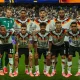 Jerman Menghancurkan Curaçao 7-1 di Piala Dunia 2026