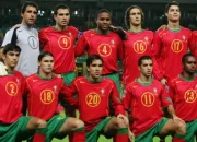 João Cancelo dan Portugal Menunjukkan Kekuatan di Piala Dunia 2026