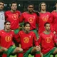 João Cancelo dan Portugal Menunjukkan Kekuatan di Piala Dunia 2026