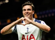 João Palhinha Tolak Tottenham, Ingin Kembali ke Sporting CP