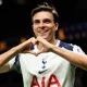 João Palhinha Tolak Tottenham, Ingin Kembali ke Sporting CP