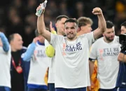 John McGinn Jadi Pahlawan Skotlandia di Piala Dunia 2026