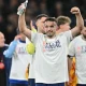 John McGinn Jadi Pahlawan Skotlandia di Piala Dunia 2026