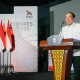 Jokowi Siap Jadi Ketua Dewan Pembina PSI, NTT Jadi Basis Utama