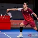 Jonatan Christie Terpukul Setelah Gagal Juara Indonesia Open 2026, Pemain Tunggal Putra Indonesia Ini Ingin Jeda Sejenak dari Bulu Tangkis