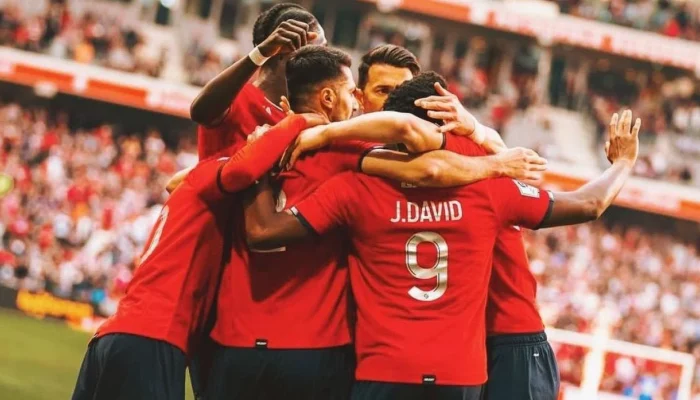 Jonathan David dan Cyle Larin: Dua Pemain Andalan Canada dalam Piala Dunia 2026