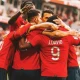 Jonathan David dan Cyle Larin: Dua Pemain Andalan Canada dalam Piala Dunia 2026