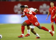 Jonathan David Pemain Andalan Canada dalam Piala Dunia 2026