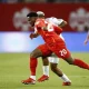 Jonathan David Pemain Andalan Canada dalam Piala Dunia 2026