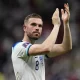 Jordan Henderson Siap Membuat Sejarah di Piala Dunia 2026