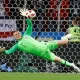 Jordan Pickford Siap Membela Inggris di Piala Dunia 2026, Tapi Apakah Ia Cukup Baik?