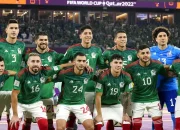 Jorge Jesus dan Persiapan Timnas Meksiko untuk Piala Dunia 2026